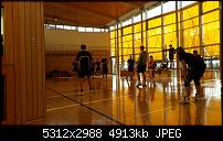 Samsung Galaxy S5 - Fotoqualität-2014-12-06-11.23.52.jpg