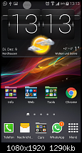 Zeigt her euren Homescreen auf dem Samsung Galaxy S5-2014-12-09-12.13.54.png