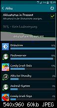 Akkulaufzeit des Samsung Galaxy S5-1418232811300.jpg