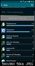Akkulaufzeit des Samsung Galaxy S5-1418376970057.jpg