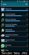 Akkulaufzeit des Samsung Galaxy S5-1418471706846.jpg