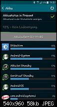 Akkulaufzeit des Samsung Galaxy S5-1418471716119.jpg