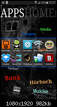 Zeigt her euren Homescreen auf dem Samsung Galaxy S5-screenshot_2014-12-14-22-27-56.png