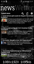Zeigt her euren Homescreen auf dem Samsung Galaxy S5-screenshot_2014-12-14-22-31-05.png