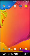 Zeigt her euren Homescreen auf dem Samsung Galaxy S5-1419208260308.jpg