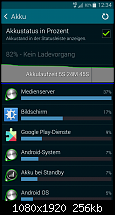 Akkulaufzeit des Samsung Galaxy S5-uploadfromtaptalk1419680434173.png