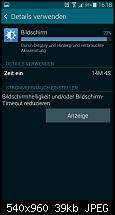 Akkulaufzeit des Samsung Galaxy S5-1420730419806.jpg