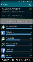 Akkulaufzeit des Samsung Galaxy S5-1420730448656.jpg