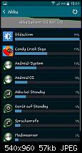 Akkulaufzeit des Samsung Galaxy S5-1420738965094.jpg