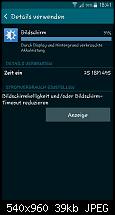 Akkulaufzeit des Samsung Galaxy S5-1420738973628.jpg