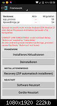 Anrufe aufzeichnen Galaxy s5-kopie-screenshot_2015-01-15-03-58-49.png