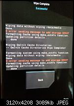 Flashvorgang wird abgebrochen, bootloop-uploadfromtaptalk1421759397176.jpg