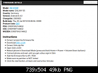 Samsung Galaxy S5 - Lollipop-Update startet heute-unbenannt1.png