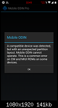 Flashvorgang wird abgebrochen, bootloop-uploadfromtaptalk1421933961989.png