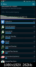 Der Samsung Galaxy S5 Stammtischthread [OT]-screenshot_2015-01-22-23-01-55.png