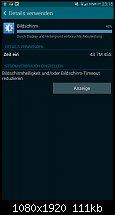 Der Samsung Galaxy S5 Stammtischthread [OT]-screenshot_2015-01-22-23-15-24.png