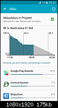 Akkulaufzeit des Samsung Galaxy S5-screenshot_2015-01-24-09-50-41.png