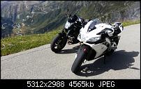 Samsung Galaxy S5 - Fotoqualität-2014-09-07-11.44.21.jpg