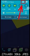 Probleme nach dem Update auf Android 5.0 Lollipop? HIER wird euch geholfen.-1.jpg