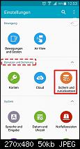 Probleme nach dem Update auf Android 5.0 Lollipop? HIER wird euch geholfen.-2.jpg