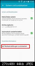 Probleme nach dem Update auf Android 5.0 Lollipop? HIER wird euch geholfen.-3.jpg