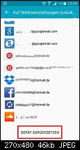 Probleme nach dem Update auf Android 5.0 Lollipop? HIER wird euch geholfen.-4.jpg