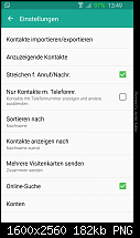 Kontakte mit Lollipop-2015-02-12-12.49.54.png