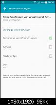Probleme nach dem Update auf Android 5.0 Lollipop? HIER wird euch geholfen.-1423762625402.jpg