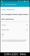 Probleme nach dem Update auf Android 5.0 Lollipop? HIER wird euch geholfen.-1423762648483.jpg
