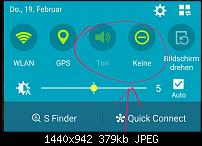 Lautlos-Funktion nach Update auf 5.0 verschwunden-2015-02-19-13.20.53.jpg