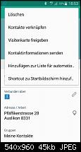Text von Untermenü nicht lesbar - Android 5-screenshot.jpg