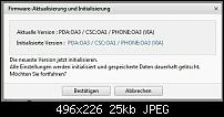 Probleme nach dem Update auf Android 5.0 Lollipop? HIER wird euch geholfen.-1425730358218.jpg