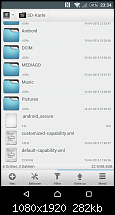 Daten auf SD Card kopieren unter Lollipop?-uploadfromtaptalk1429479356111.png
