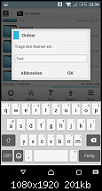 Daten auf SD Card kopieren unter Lollipop?-uploadfromtaptalk1429479362878.png