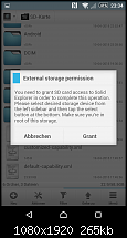 Daten auf SD Card kopieren unter Lollipop?-uploadfromtaptalk1429479370516.png