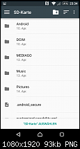Daten auf SD Card kopieren unter Lollipop?-uploadfromtaptalk1429479377895.png