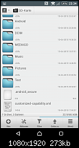 Daten auf SD Card kopieren unter Lollipop?-uploadfromtaptalk1429479382412.png