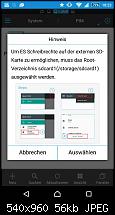 Daten auf SD Card kopieren unter Lollipop?-1429547150159.jpg