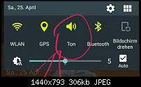 Probleme nach dem Update auf Android 5.0 Lollipop? HIER wird euch geholfen.-2015-04-25-15.53.51.jpg