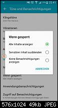 Der Samsung Galaxy S5 Stammtischthread [OT]-1430685721902.jpg