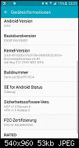 Akkulaufzeit des Samsung Galaxy S5-1431813584486.jpg