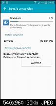 Akkulaufzeit des Samsung Galaxy S5-1432148096464.jpg