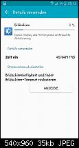 Akkulaufzeit des Samsung Galaxy S5-1432415612419.jpg