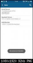 Im oberen Rand eingeblendeten Benachrichtigungen abschalten?-screenshot_2015-05-29-11-41-25.png