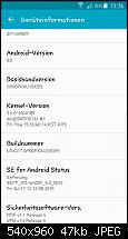 Der Samsung Galaxy S5 Stammtischthread [OT]-1437910610927.jpg