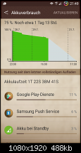 Akkulaufzeit des Samsung Galaxy S5-screenshot_2015-07-29-21-49-49.png