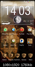 Zeigt her euren Homescreen auf dem Samsung Galaxy S5-2015-07-29-22.10.26.png