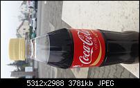 Kamera Focus klappt fast nie-uploadfromtaptalk1447019881462.jpg