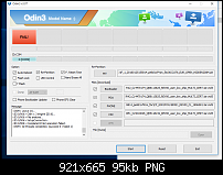 Soft-Brick ''odin flash read failure there is nop pit binary''-problem-odin.png