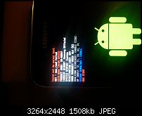 Soft-Brick ''odin flash read failure there is nop pit binary''-20160421_232413.jpg